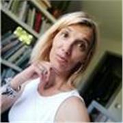 Professeur d'italien ( collège et lycée). Suivi personnalisé en tenant compte des besoins de chacun