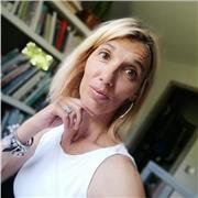 Sandrine