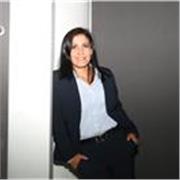 Profesora de español, comunicación