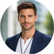 Cresci e Trasforma: Libera il Tuo Potenziale con Lezioni e Coaching Personalizzati