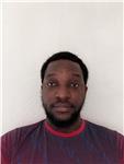 Professeur de français pour collégiens