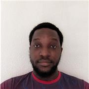 Professeur de français pour collégiens