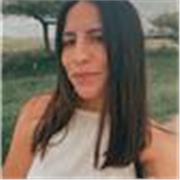 Clases particulares de español para niños y adultos