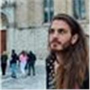 Ripetizioni di Matematica e Fisica