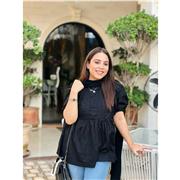 Maleeha