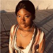 Profesora de francés nativa ofrezco aprender la lengua en todos los niveles