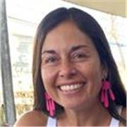 Profesora de química básica y matemática, con años de experiencia con estidiantes tanto online como presencial