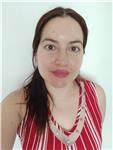 Frances para jovenes y adultos