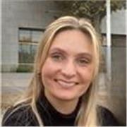 Doctorante franco-allemande donne cours d'allemand pour personnes de tout âge