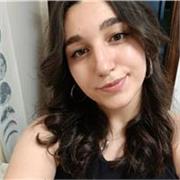 vuoi imparare a disegnare? ci penso io! corso di disegno
