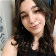 vuoi imparare a disegnare? ci penso io! corso di disegno