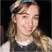 Welcoming English lessons filled with creativity and fresh ideas