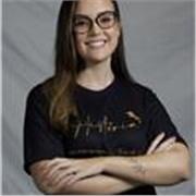 Professora de História (Mestranda pela UFOP)