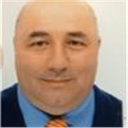 Cerchi un tutor per ripetizioni? Dimmi di cosa hai bisogno e cominciamo!