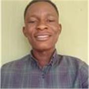 Online math tutor with over 4 years of experience. I teach math across all levels. 