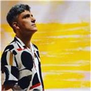 Periodista especializado en moda, costura, historia de la moda, periodismo de moda, tendencias y estilos de vida.