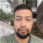 Waqar