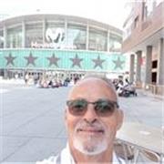 Profesor de Biología con experiencia de imparticion de la materia en diferentes niveles de enseñanza regular e informal.