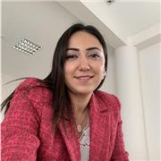 Zeynep