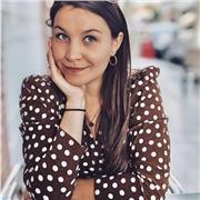 Elena