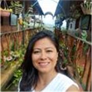 Especialista en Marketing Off/Online, Psicomarketing y Business Growth. Quiero apoyar marcas personales y empresariales.