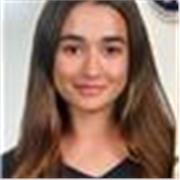 Estudiante de magisterio con 2 años de experiencia en clases particulares 