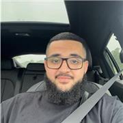 Mohammad Sadek