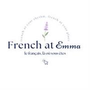 Cours en ligne FLE tous niveaux, fun & ludiques