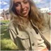 Psychology Tutor providing lessons for school level and undergraduates