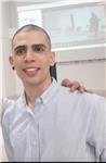 Doy clases particulares adaptadas a cualquier alumno. también soy docente de arte, dibujo e historia del arte 