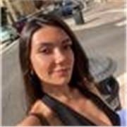 Profesora de inglés para todas las edades, preparo alumnos para exámenes oficiales de nivel