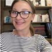 Psychology Tutor, BSc Psychology (hons) student in Leicester.