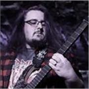 Guitar tutor for beginners, children of all ages