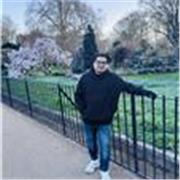 I give music lessons in Piano, guitar & theory of music. 