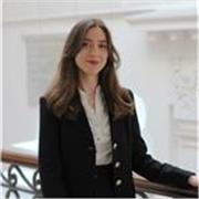 Cours de Droit pour Licence Droit Privé et Droit des entreprises 
