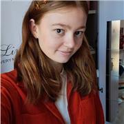 Lilou