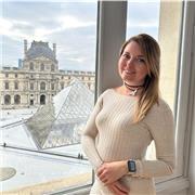 🫶Pedagogy and Psychology to kids and adults
☀️Swansea and online