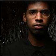 Video e social (mondo del cinema, social e del montaggio)