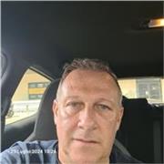 Offro lezioni private ai bimbi aiutandoli a capire alcuni concetti e a svolgere i compiti