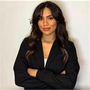 Te enseño a hablar Ingles incluso si te da miedo