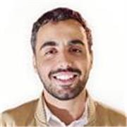 Ingénieur diplômé (Major) & Ancien de Prépa (3 ans expérience) | Physique-Chimie, (Collège, lycée) | disponible pour déplacement s