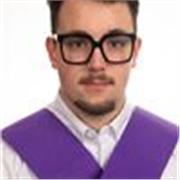 Profesor de particulares de primaria de matemáticas sociales naturales