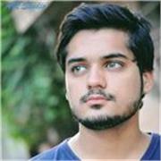 I am professional game developer and teach you how to create game and publish them and earn money