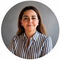 Ankara'da yüz yüze ve online; 
TOEFL, IELTS ve Genel İngilizce alanlarında uzman eğitim.