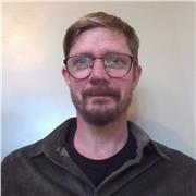 Matt