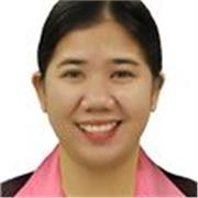 I teach primary and secondary students focusing in physical education and health. 