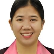 I teach primary and secondary students focusing in physical education and health.