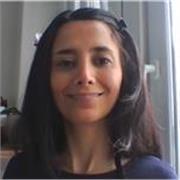 I am a patient and supportive person who enjoys helping others learn in a comfortable and positive environment. I