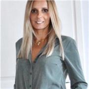 Cours d’auto massage et yoga du visage