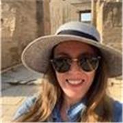 Adoro la storia dell’arte. Se vuoi aiuto eccomi qua! 